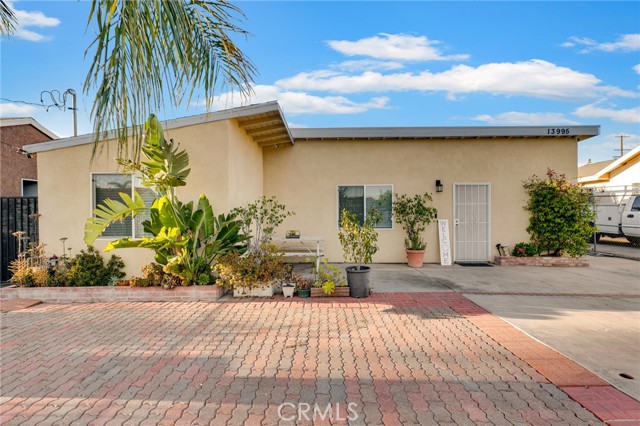 MLS# SR23218628