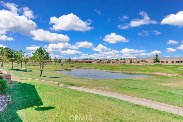 11096 Sandy Lane, Apple Valley CA: https://media.crmls.org/medias/089db4a1-a49d-4178-b54d-937341fb67b2.jpg