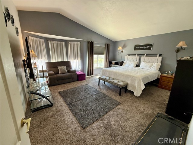 Detail Gallery Image 29 of 45 For 13251 Kirkwood, Victorville,  CA 92392 - 4 Beds | 3 Baths