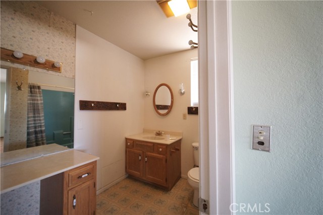 Detail Gallery Image 8 of 27 For 6943 Ivanpah Ave, Twentynine Palms,  CA 92277 - 1 Beds | 1 Baths