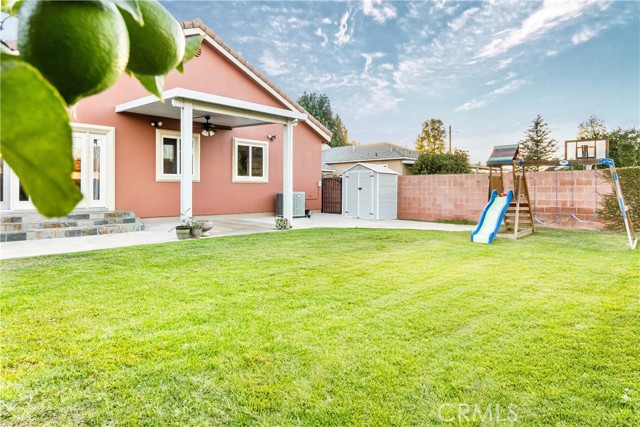 Image 47 of 57 For 11523 Willins