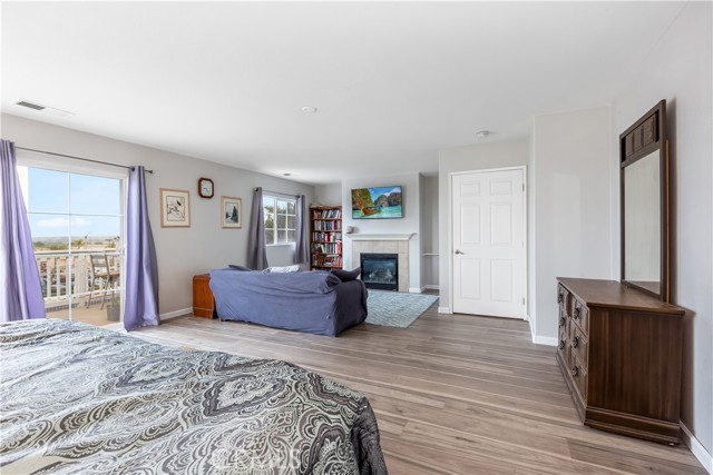 Detail Gallery Image 16 of 29 For 26412 Clydesdale Ln, Moreno Valley,  CA 92555 - 6 Beds | 3 Baths