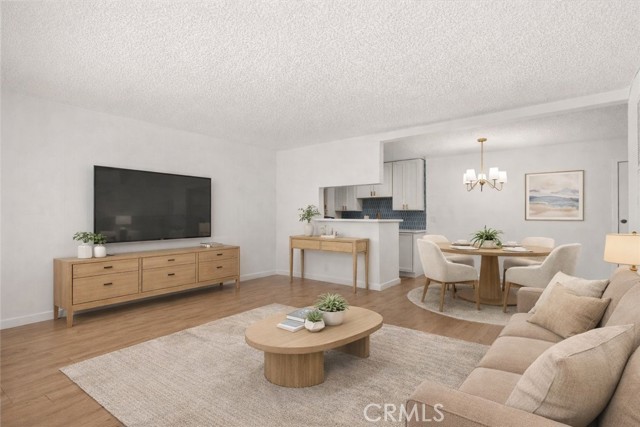 Front Image Thumbnail for CRSB26022355