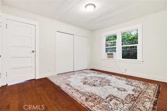 Detail Gallery Image 20 of 33 For 316 W Kenneth, Glendale,  CA 91202 - 1 Beds | 1 Baths