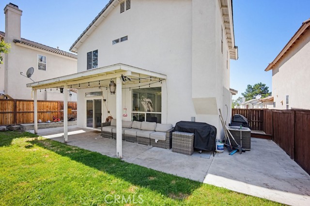 Detail Gallery Image 37 of 40 For 16248 Twilight, Riverside,  CA 92503 - 3 Beds | 2/1 Baths