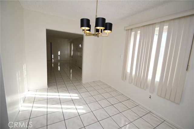 Detail Gallery Image 9 of 22 For 4505 Lennox, Lennox,  CA 90304 - 2 Beds | 1 Baths