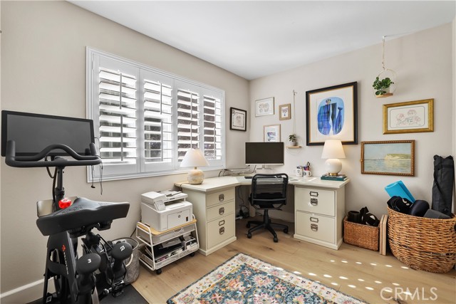 Detail Gallery Image 22 of 45 For 2 Lilac, Aliso Viejo,  CA 92656 - 4 Beds | 3 Baths