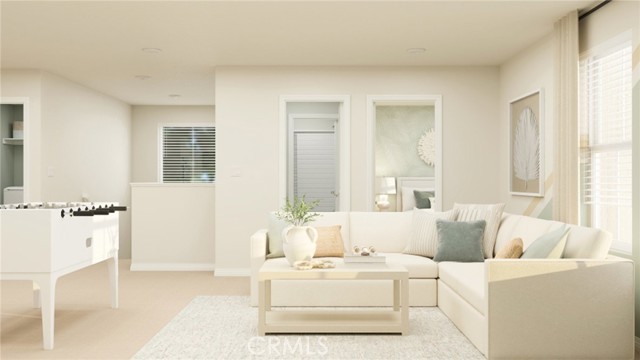 Virtual image of Residence 4 - not homesite