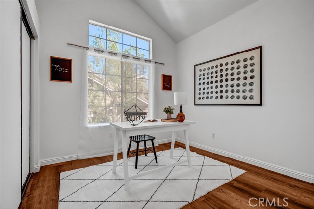 Detail Gallery Image 30 of 50 For 16520 Greystone, La Mirada,  CA 90638 - 3 Beds | 2 Baths