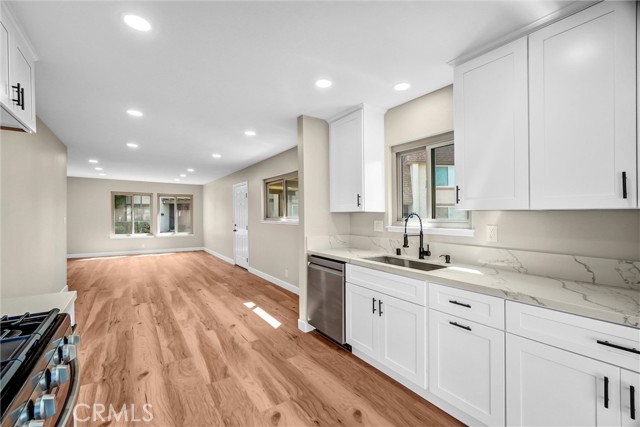 Detail Gallery Image 16 of 60 For 8616 Cornwall Circle, La Palma,  CA 90623 - 2 Beds | 1 Baths