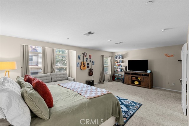 Image 10 of 30 For 15723 Parkhouse  30