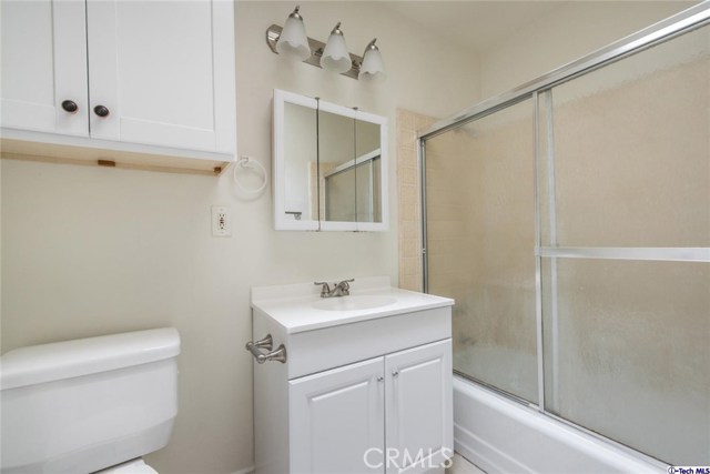 17845 Sherman Way #19