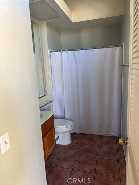 Detail Gallery Image 7 of 28 For 22322 Hillshore Ct, Wildomar,  CA 92595 - 3 Beds | 2 Baths