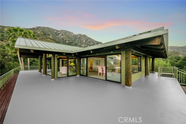 Detail Gallery Image 8 of 74 For 33333 Westlong St, Lake Elsinore,  CA 92530 - 3 Beds | 3/1 Baths