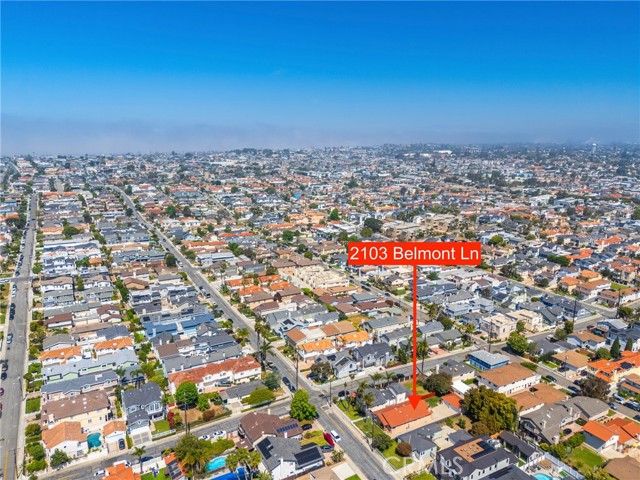 2103 Belmont Lane, Redondo Beach CA: https://media.crmls.org/medias/089e372e-583a-4c52-8c5a-d9c4c0e9f1a3.jpg