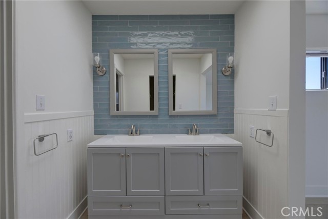 Detail Gallery Image 36 of 40 For 931 Manhattan Ave, Hermosa Beach,  CA 90254 - – Beds | – Baths