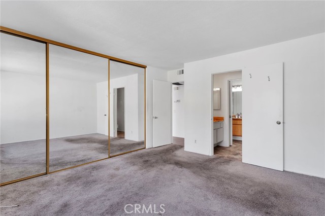 Detail Gallery Image 21 of 35 For 1216 S Cypress Ave #E,  Ontario,  CA 91762 - 2 Beds | 1/1 Baths