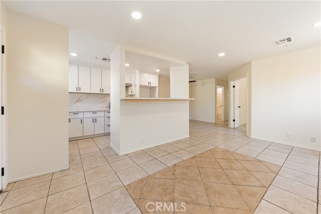 13725 Nahum Drive, Desert Hot Springs CA: https://media.crmls.org/medias/089e798e-2d00-42df-b3c5-1f062e09f077.jpg