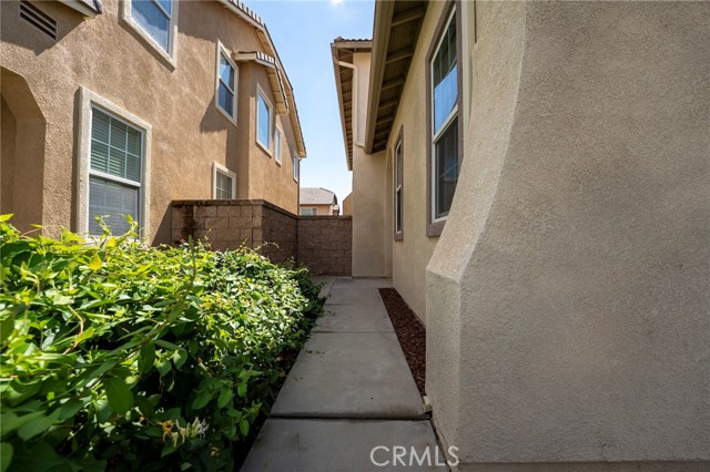 Detail Gallery Image 5 of 66 For 31010 Sedona St, Lake Elsinore,  CA 92530 - 4 Beds | 3 Baths