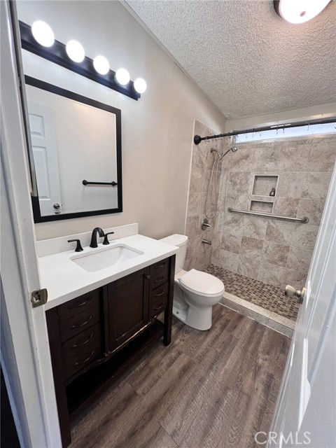 Detail Gallery Image 17 of 25 For 30000 Sand Canyon Rd #47,  Canyon Country,  CA 91387 - 3 Beds | 2 Baths