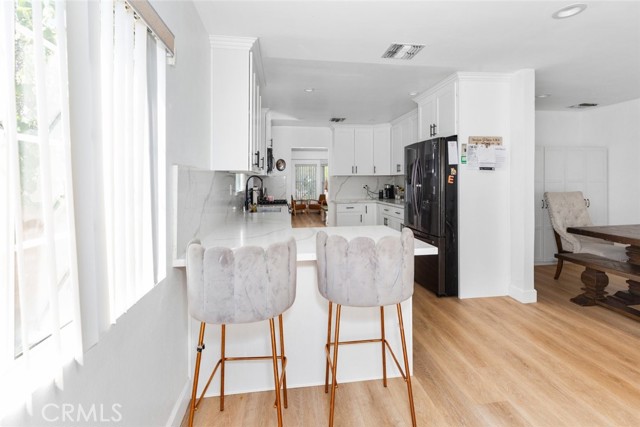 Detail Gallery Image 29 of 56 For 6608 Saint Clair Ave, North Hollywood,  CA 91606 - 4 Beds | 3 Baths