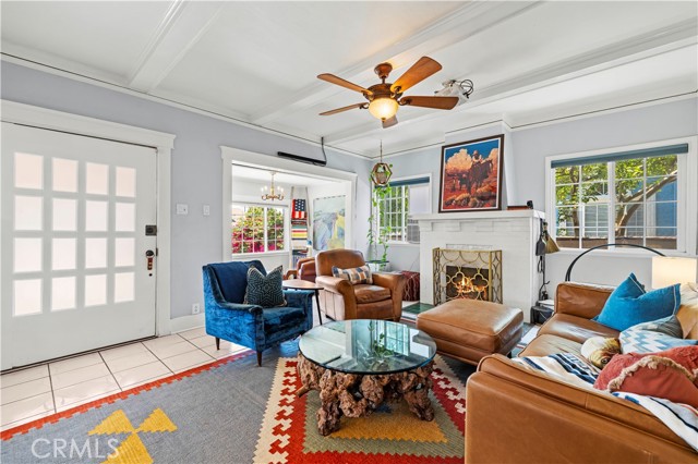 3511 E 2nd Street, Los Angeles CA: https://media.crmls.org/medias/089ea076-d6db-403b-b8fa-ece5c3e17aa7.jpg