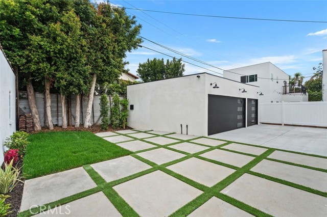 6373 W 6TH Street, Los Angeles CA: https://media.crmls.org/medias/089ea850-efec-4d31-a954-6708261c9613.jpg