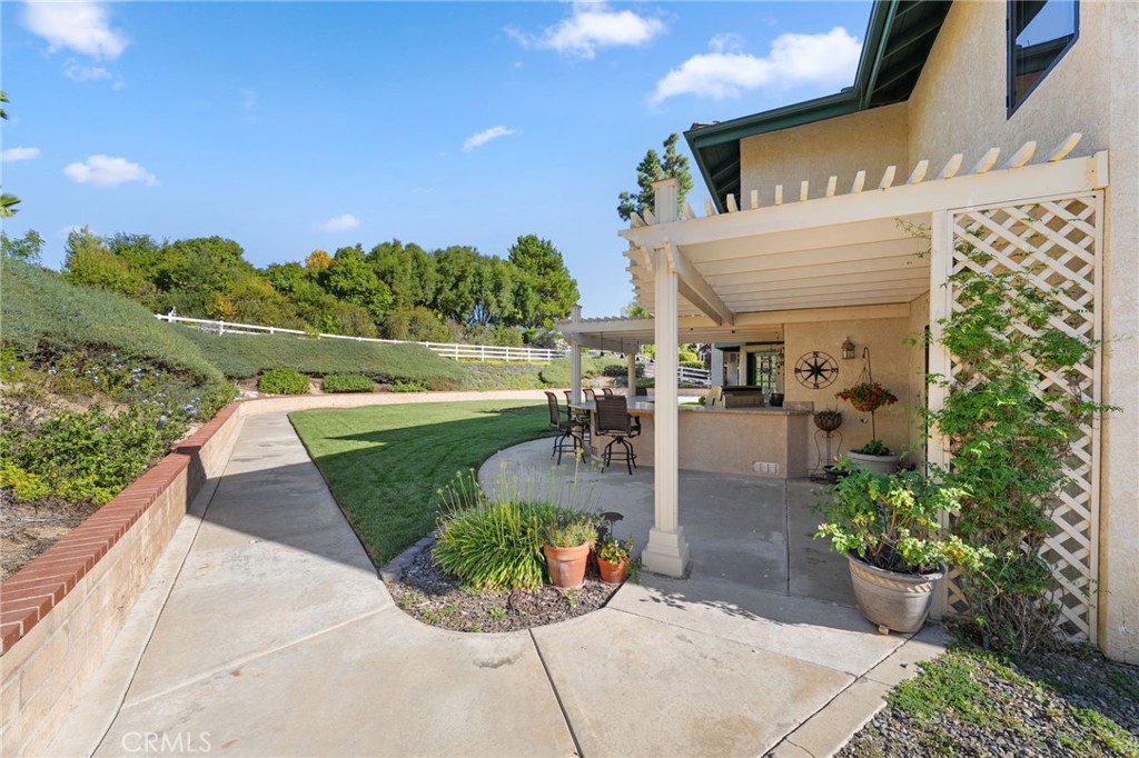 MLS #SW25246751 image #16