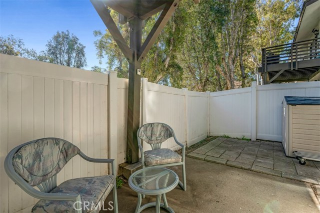 Detail Gallery Image 18 of 22 For 1200 W Lambert Rd #41,  La Habra,  CA 90631 - 1 Beds | 1 Baths
