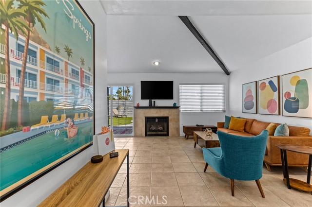 Detail Gallery Image 7 of 31 For 2564 N Aurora Dr, Palm Springs,  CA 92262 - 3 Beds | 2 Baths