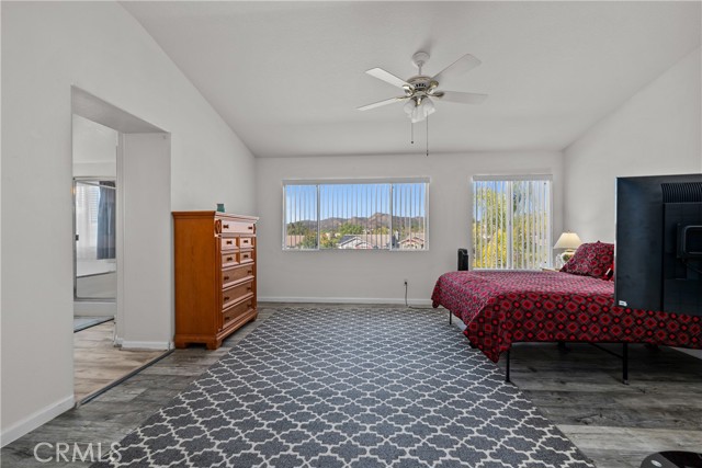 Detail Gallery Image 24 of 33 For 39823 Hillsboro Cir, Murrieta,  CA 92562 - 4 Beds | 3 Baths