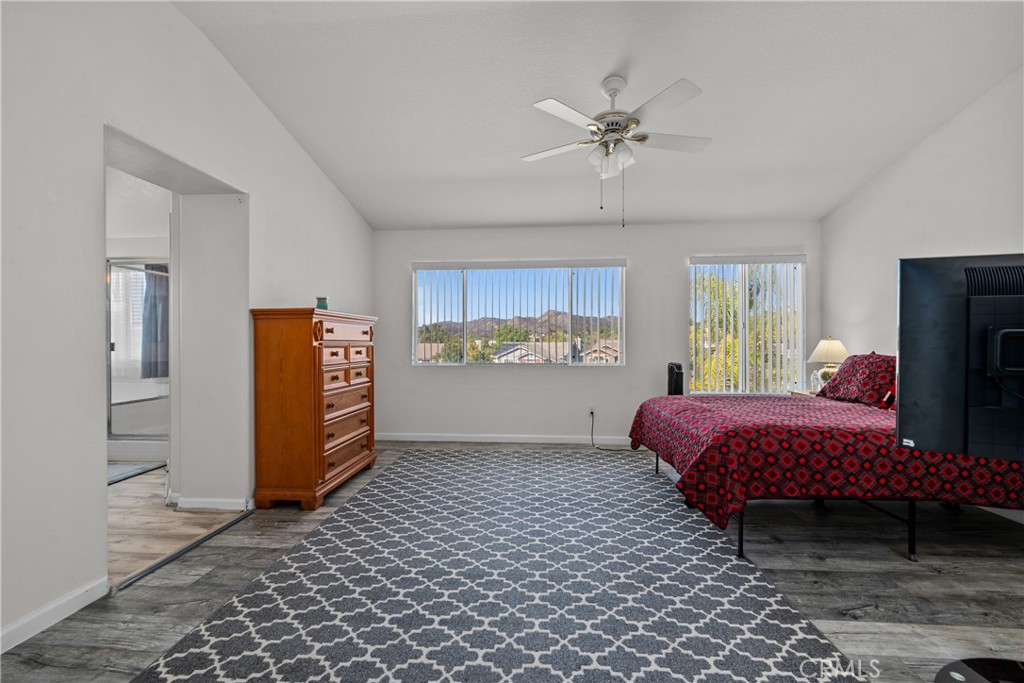 MLS #ND25251171 image #23