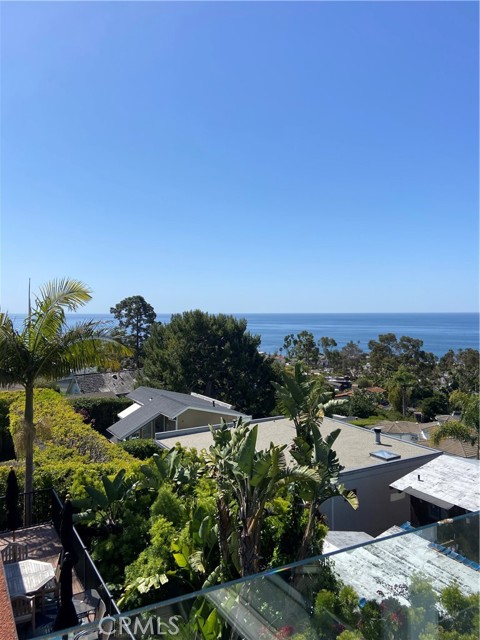 531 Allview, Laguna Beach, CA, 92651 531 Allview, Laguna Beach, CA, 92651
