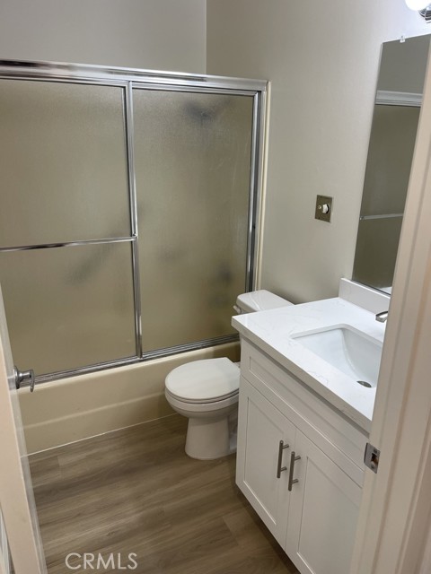 Detail Gallery Image 14 of 31 For 18900 Delaware St #6,  Huntington Beach,  CA 92648 - 1 Beds | 1 Baths