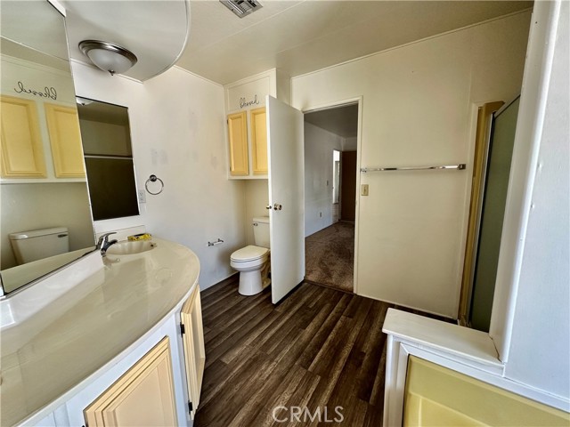 Detail Gallery Image 20 of 21 For 2230 Lake Park #142,  San Jacinto,  CA 92583 - 2 Beds | 2 Baths