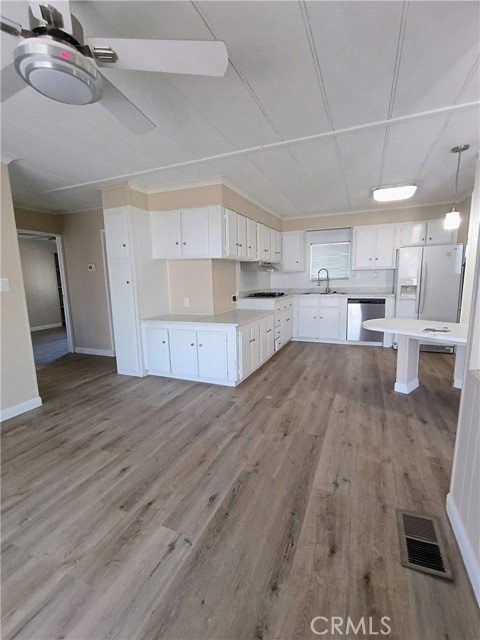 Detail Gallery Image 12 of 58 For 17640 Corkill #78 Rd, Desert Hot Springs,  CA 92241 - 2 Beds | 2 Baths