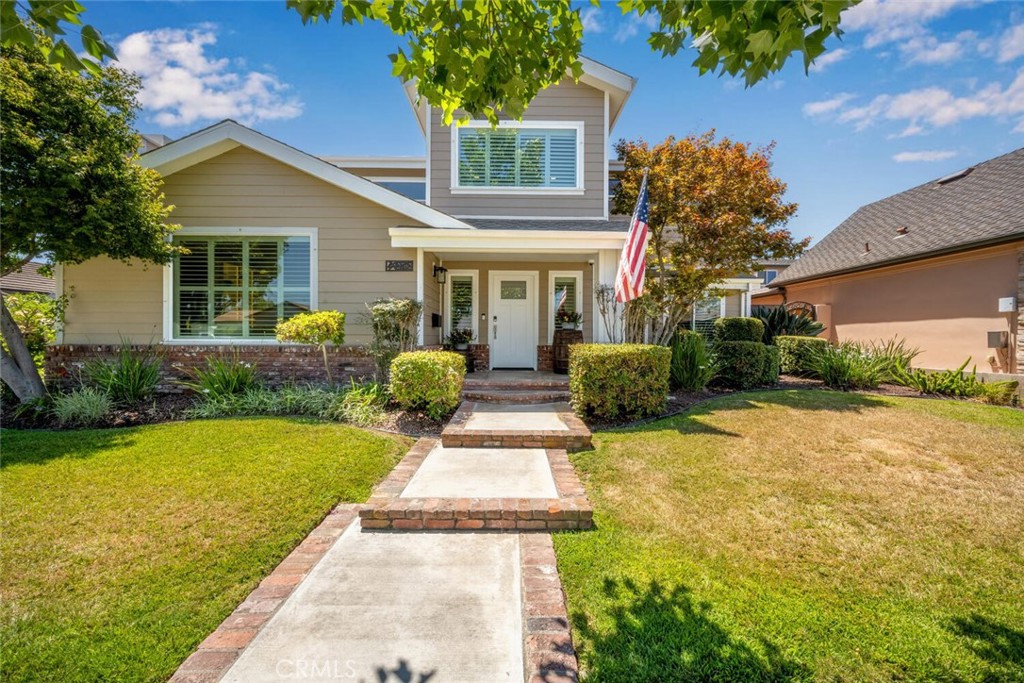 089f1184 7002 4f54 841a 464cb403ee14