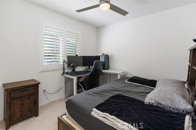 Detail Gallery Image 21 of 36 For 3150 Moab Ct, Jurupa Valley,  CA 92509 - 3 Beds | 2/1 Baths