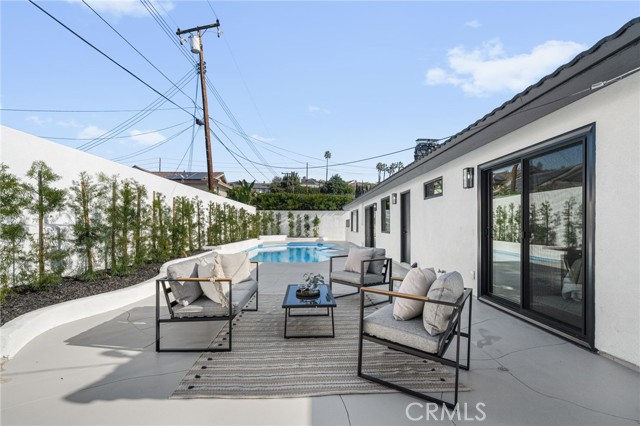 Detail Gallery Image 31 of 33 For 4401 E Fernwood, Orange,  CA 92869 - 4 Beds | 2 Baths