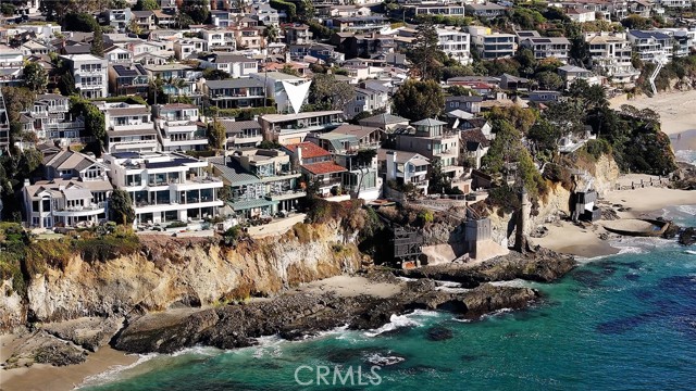 Detail Gallery Image 36 of 43 For 2680 Victoria Dr, Laguna Beach,  CA 92651 - 3 Beds | 3/1 Baths