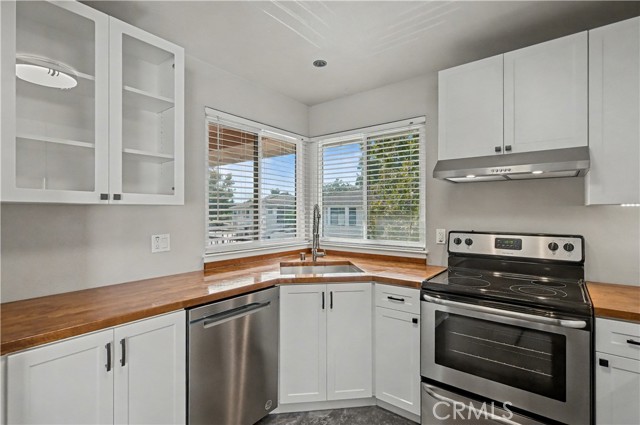 Detail Gallery Image 14 of 35 For 3234 Kenhill, San Jose,  CA 95111 - 1 Beds | 1 Baths