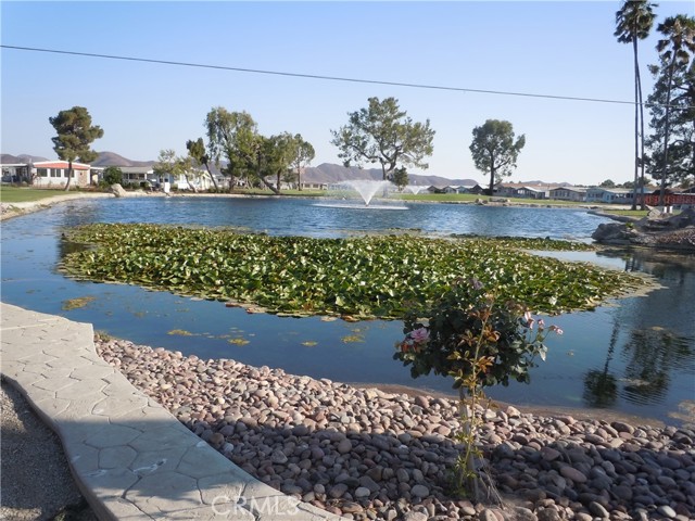 Detail Gallery Image 19 of 29 For 5001 W Florida Ave #74,  Hemet,  CA 92545 - 2 Beds | 2 Baths