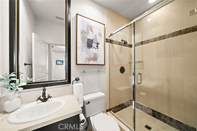 39 Sarteano Dr., Newport Coast CA: https://media.crmls.org/medias/089f55db-770a-4089-9dd9-74b4ef550961.jpg