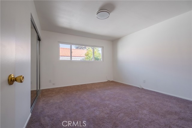 Detail Gallery Image 27 of 45 For 2233 Angelcrest Dr, Hacienda Heights,  CA 91745 - 5 Beds | 3 Baths