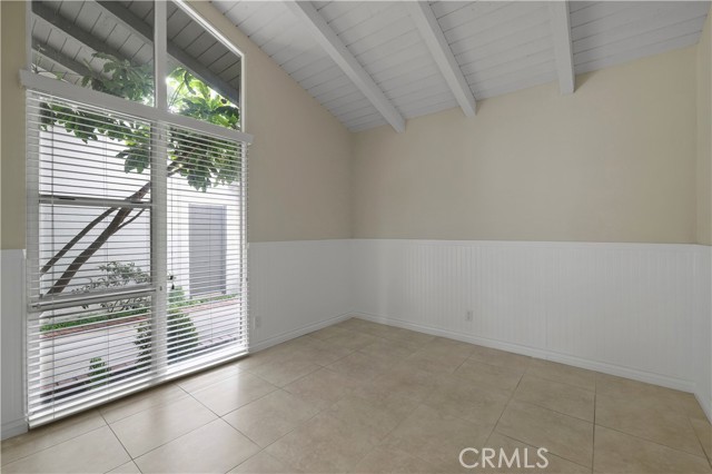 Detail Gallery Image 15 of 27 For 2220 Fiesta, Newport Beach,  CA 92660 - 3 Beds | 2 Baths