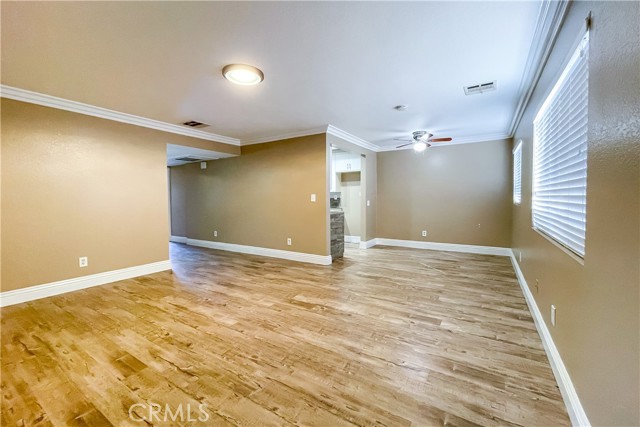 Image 3 for 800 Grand Ave #A11, Diamond Bar, CA 91765