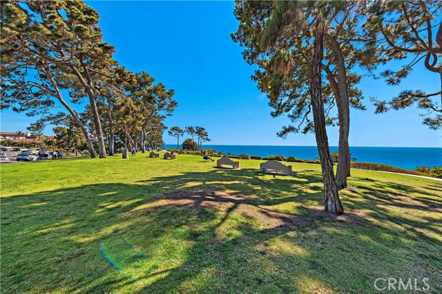 Detail Gallery Image 25 of 29 For 34550 Calle Naranja, Dana Point,  CA 92624 - 3 Beds | 3 Baths