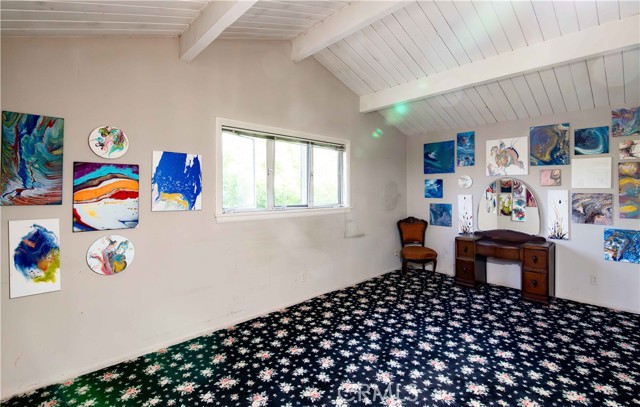 22654 Dolorosa Street, Woodland Hills CA: https://media.crmls.org/medias/089f9d2e-1702-43bd-9a6a-08789345ee81.jpg