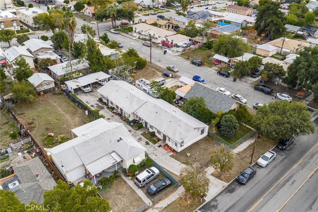 MLS #CV25265792 image #23