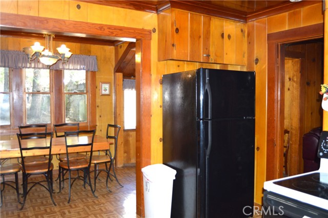 Detail Gallery Image 10 of 33 For 26156 Long Barn Rd, Long Barn,  CA 95335 - 5 Beds | 1/1 Baths